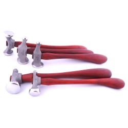Hammer Sets - Tools